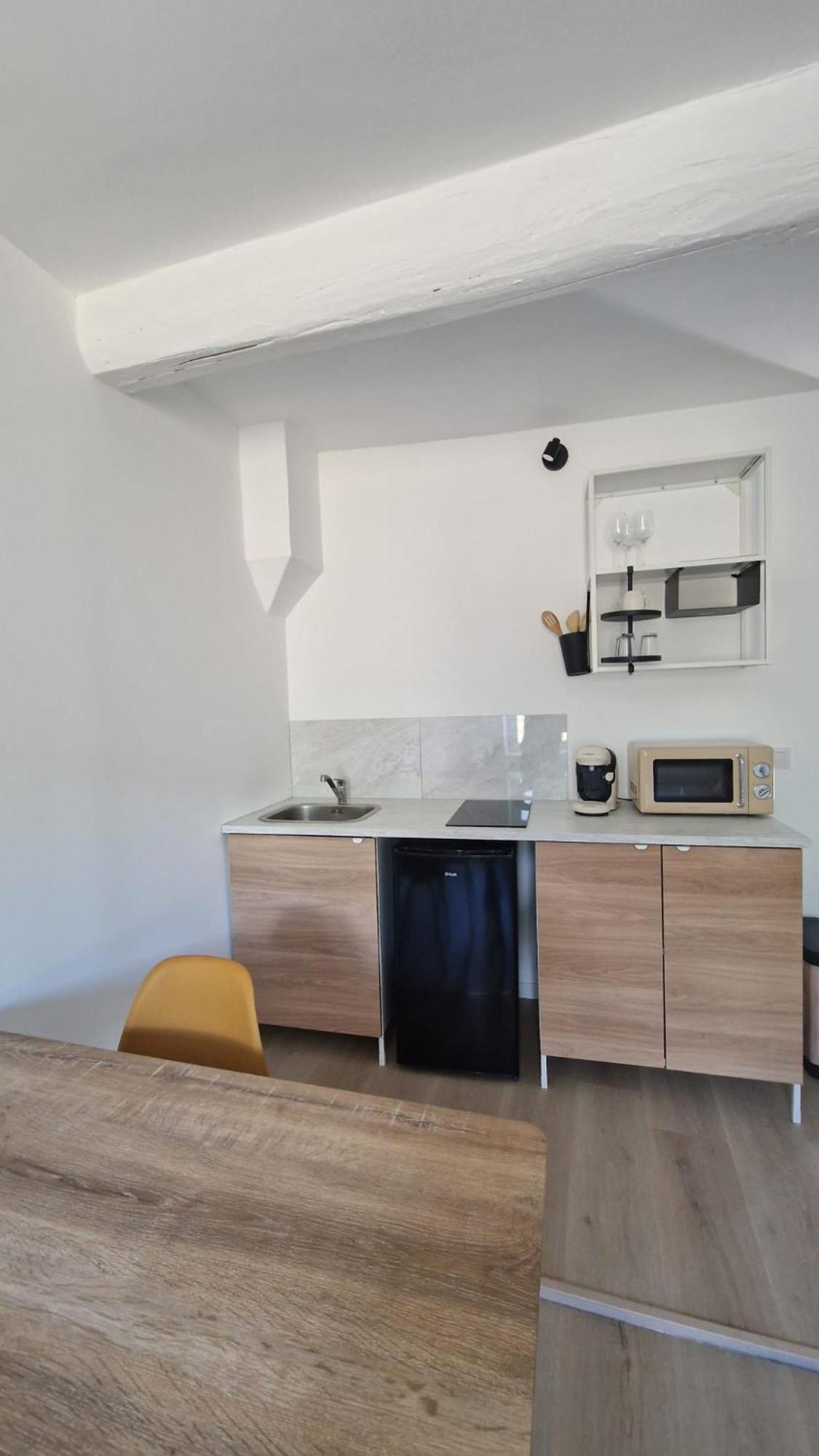 Le Bourg Apartment Lagnieu Exterior photo