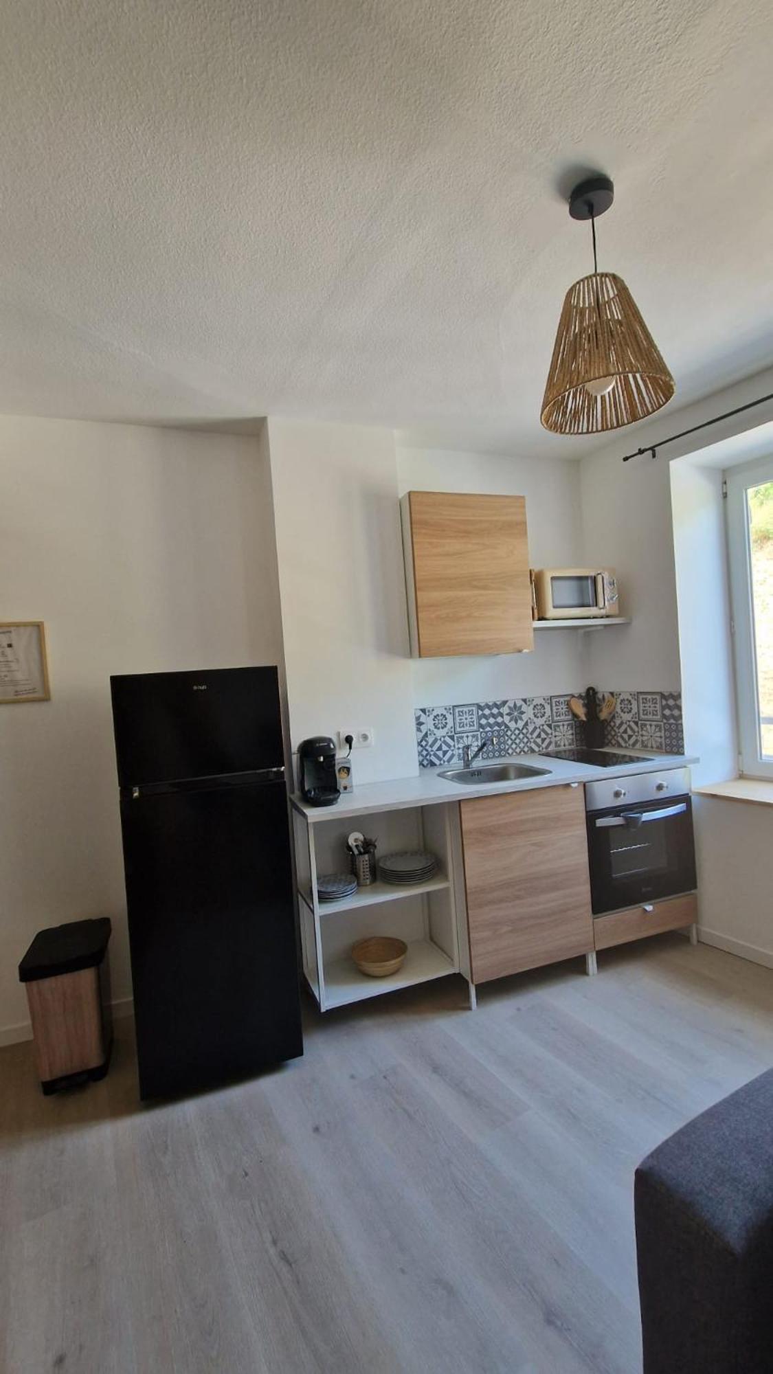Le Bourg Apartment Lagnieu Exterior photo