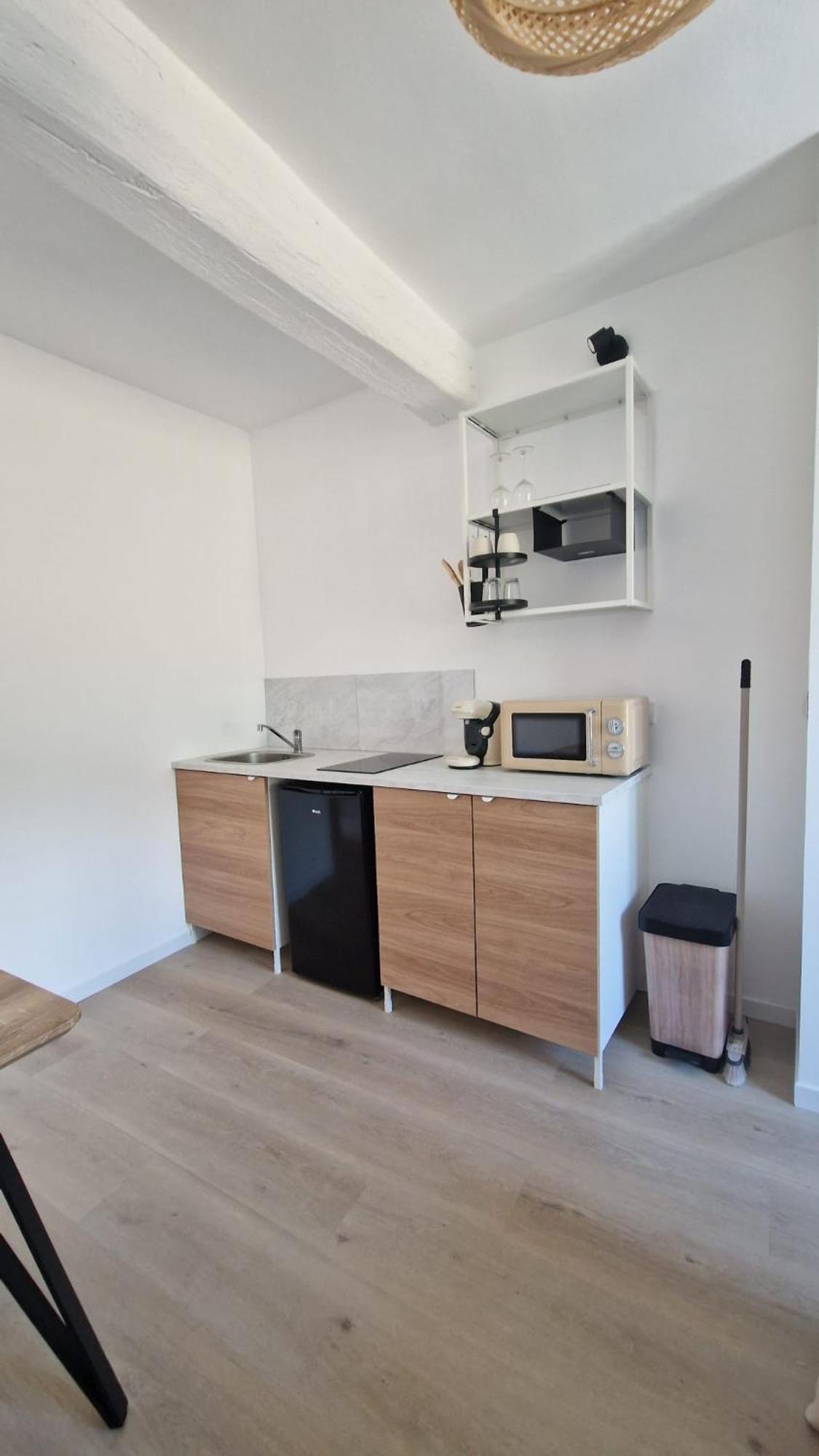 Le Bourg Apartment Lagnieu Exterior photo